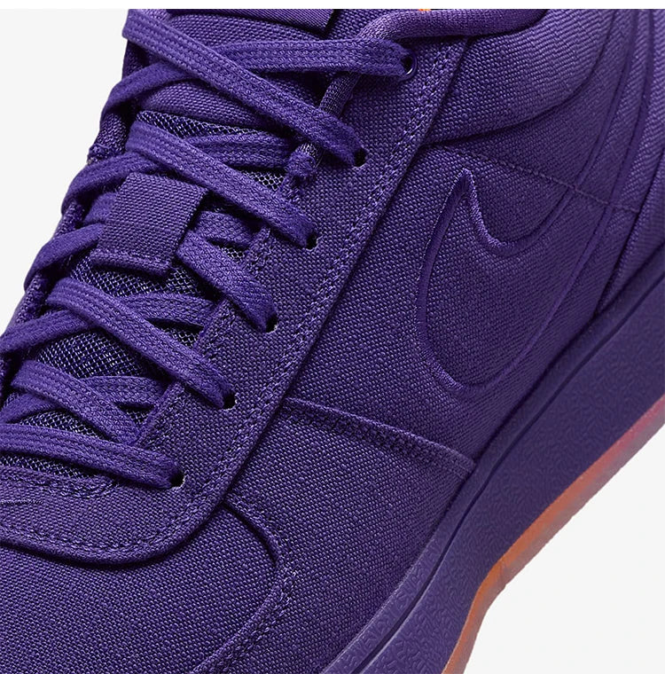 Nike ufficiali originali 2024 nuove scarpe da basket da uomo retrò alla moda con ammortizzazione HJ5355-500