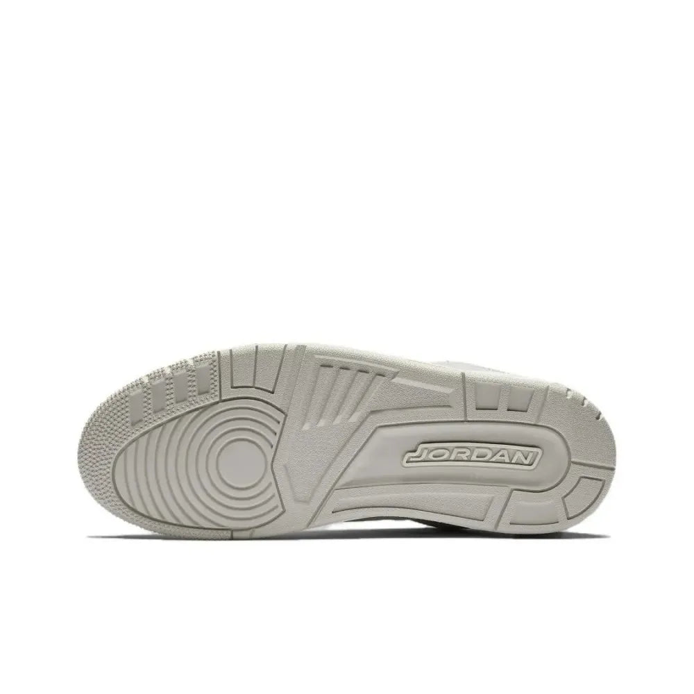Nike Jordan Courtside 23 Mid Men‘s Basketball Shoes High Performance Ankle Support Cushioning Court Grip HQ1192-101