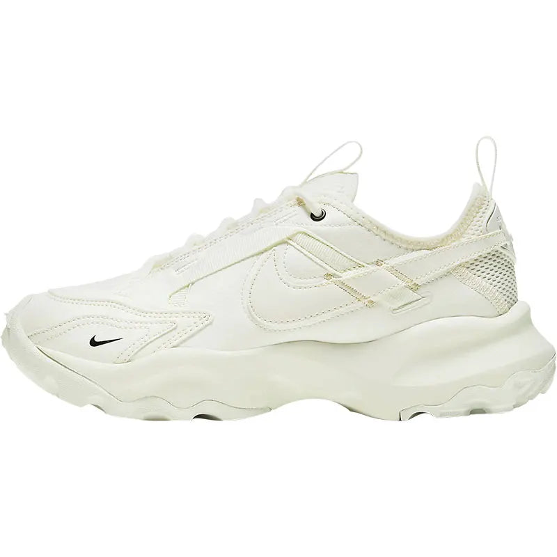 Nike Authentic NIKE TC 7900 Women's Breathable Casual Sports Shoes DD9682-100