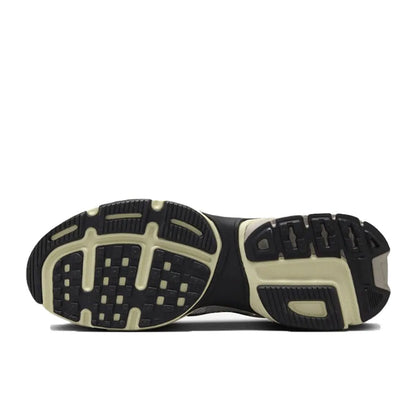 Nike V2K Run Sneakers Iconic Architecture Responsive Feel Modern Lifestyle Essential Unisex FD0736-005