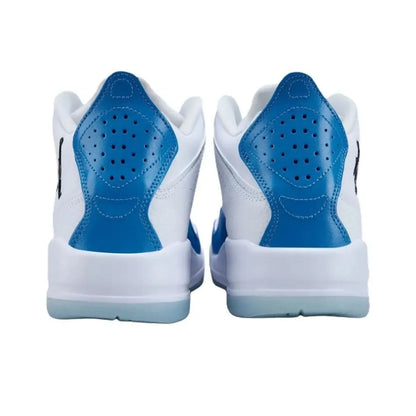 Nike Jordan Courtside 23 Mid Men's Basketball Shoes High Performance Ankle Support Cushioning Court Grip IO7614-101