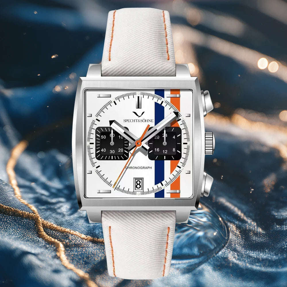 Orologio da uomo