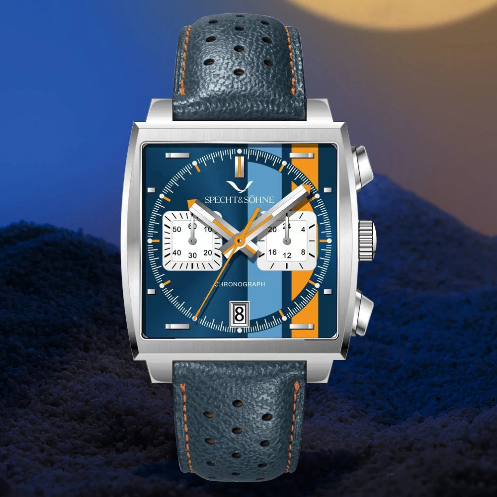 Orologio da uomo