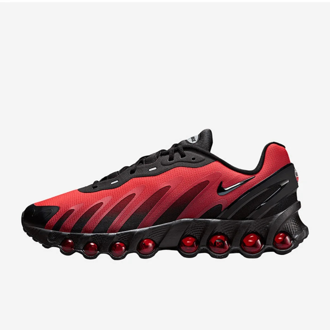 Nike Men's Shoes Air Max Dn8 Fashionable and Versatile Sports Running Shoes Fq7860-008