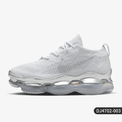 Nike Offiziell Authentisch 2024 Neu Herren- und Damen-Freizeitsportschuhe mit Luftkissen-Dämpfung DJ4702-003