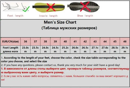 Rax  Men's Hiking Shoes  Breathable Hunting boots Outdoor Sports Mesh Sneakers Men Lightweight Mountain casual Trekking Shoes