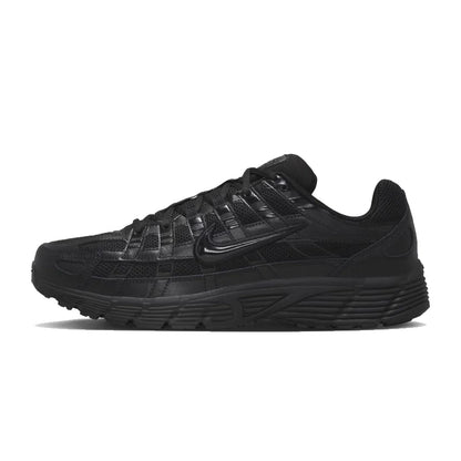 Nike P-6000 CNPT Fashionable Breathable Lightweight Cushioned Comfortable Low-Top Casual Running Shoes IH4465-095