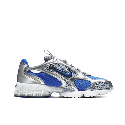 Air Zoom Spiridon Cage 2 Men's Running Shoes Air Zoom Cushioning Cage Support Lightweight for Running Training CJ1288-002