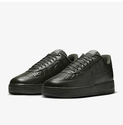 Nike genuine 2024 New Men's Durable Classic Lightweight Casual Shoes FB8875-301