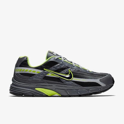 Nike Official Genuine Initiator New Men's and Women's Breathable Sports Running Shoes 394055-023