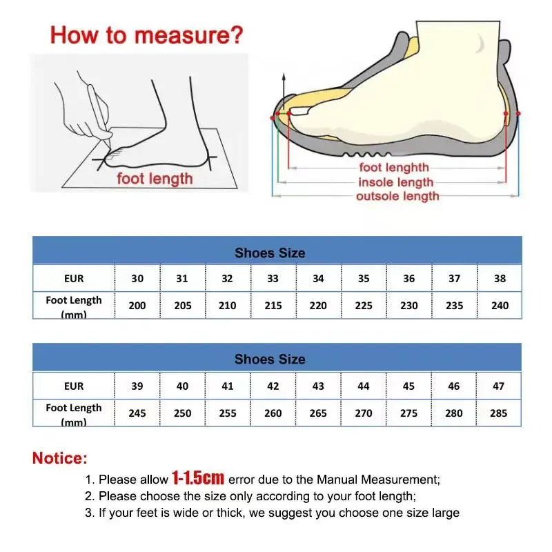 Men New Football Boots Grass Professional Original Resistant Casual Male Soccer Shoes Top Quality  Ultralight Football Shoes