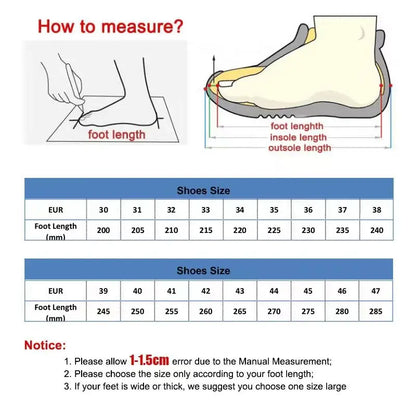 Men New Football Boots Grass Professional Original Resistant Casual Male Soccer Shoes Top Quality  Ultralight Football Shoes