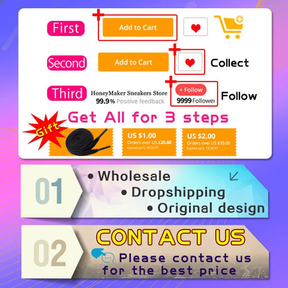 Water Shoes For Men Trekking Hiking Shoes Drainage Beach Aqua Shoe Quick Dry Swim Barefoot Sandal Diving Fishing Surfing Sneaker
