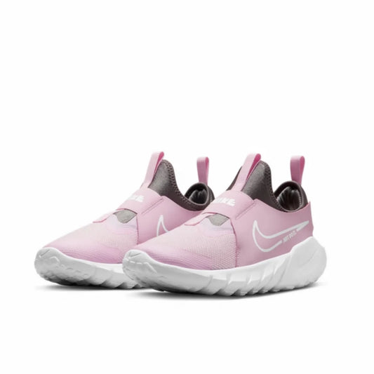 Nike's New Women's Flex Runner2 Series Casual Sports Shoes Dj6038-600