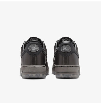 Nike originele Air Force 1 heren- en damesschoenen voor sport en skateboarden, antislip en slijtvast, FZ4167-200