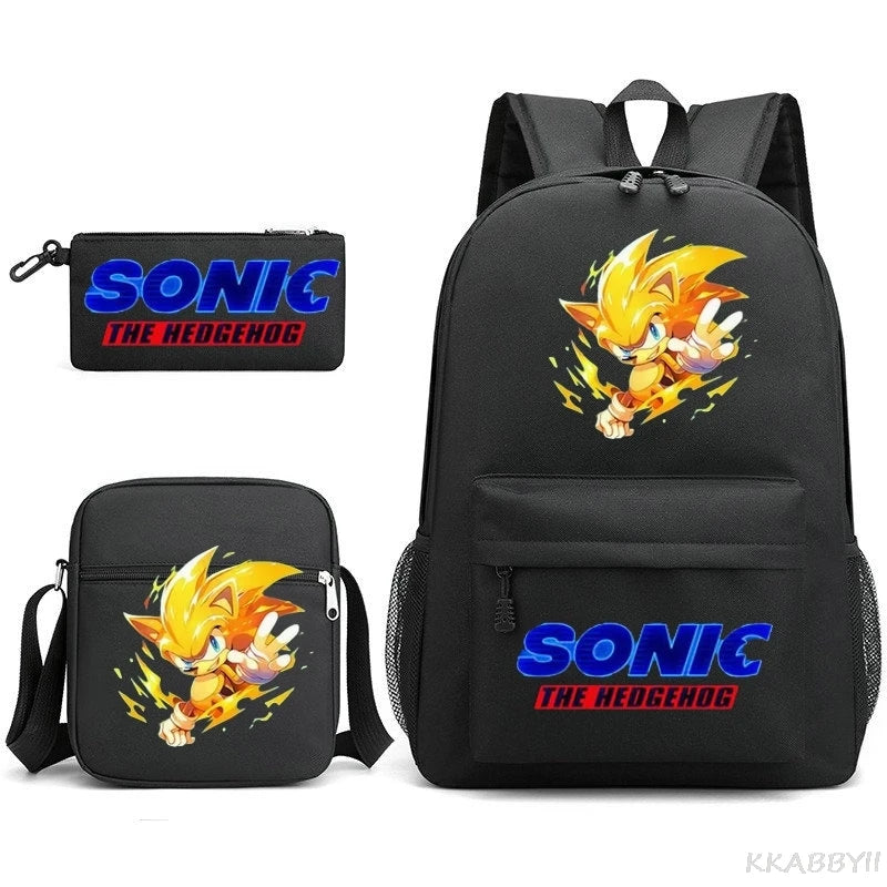 Раници Sonic – ученически раници за тийнейджъри, мъже и жени; чанти тип „тоут“, clutch, джобни, найлонови раници, туристически раници, мочила