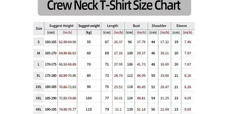 Dragon Ball Anime Oversized Cotton T-shirt 2026 Summer New Goku Printed Unisex Street Hip Hop Loose Casual Short Sleeve Top