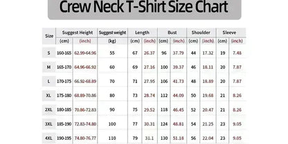 Dragon Ball Anime Oversized Cotton T-shirt 2026 Summer New Goku Printed Unisex Street Hip Hop Loose Casual Short Sleeve Top