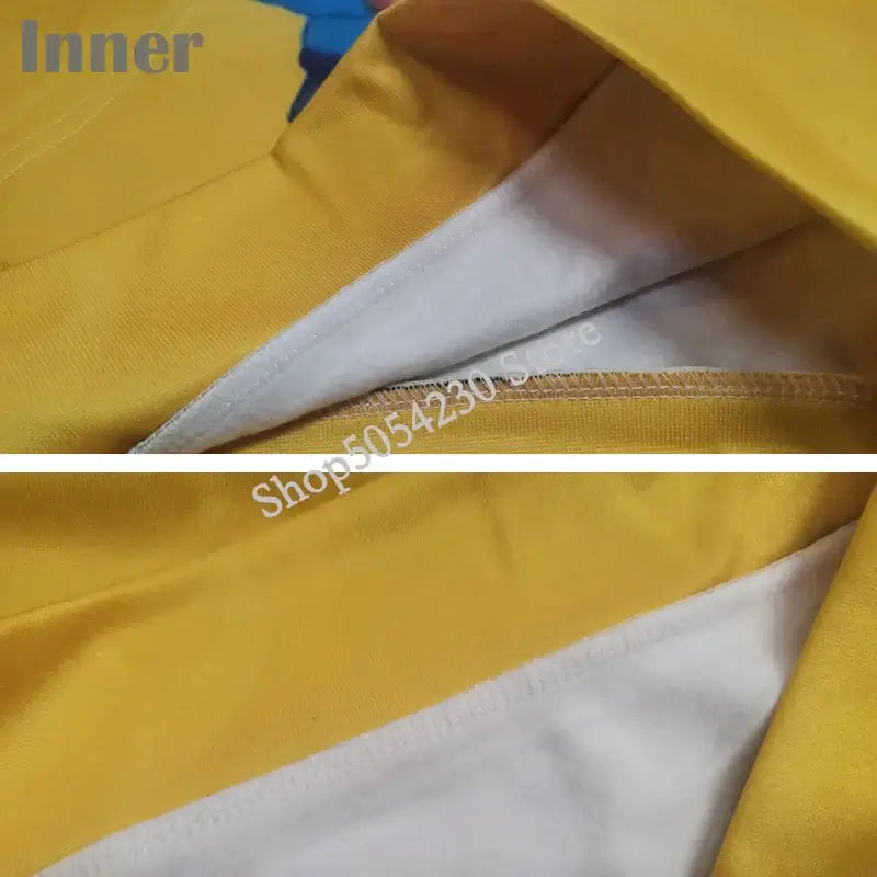 Fortnite Herren-Hoodie, modisches Sweatshirt mit 3D-Print, Battle-Game-Hoodies für Jungen und Mädchen, Hip-Hop, Herren, Freizeit-Oberbekleidung