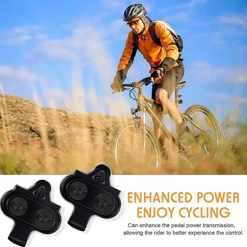Chaussures de cyclisme pour homme : chaussures de course sur route à fixation automatique, chaussures de sport, chaussures d'entraînement sans crampons ; chaussures de cyclisme pour femme avec crampons SPD