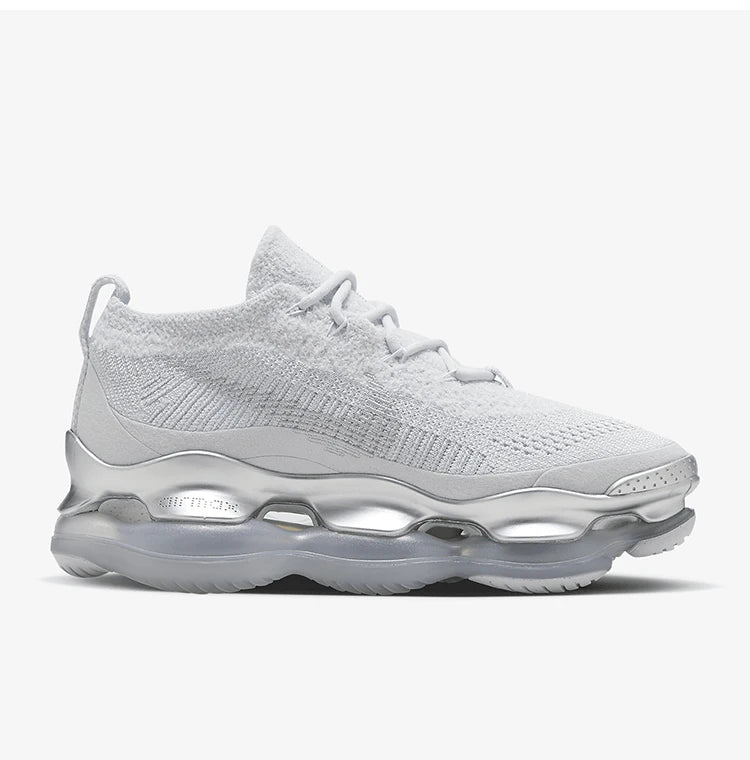 Nike Offiziell Authentisch 2024 Neu Herren- und Damen-Freizeitsportschuhe mit Luftkissen-Dämpfung DJ4702-003