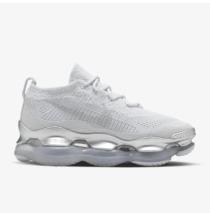 Nike Offiziell Authentisch 2024 Neu Herren- und Damen-Freizeitsportschuhe mit Luftkissen-Dämpfung DJ4702-003