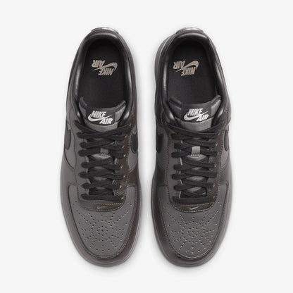 Nike originele Air Force 1 heren- en damesschoenen voor sport en skateboarden, antislip en slijtvast, FZ4167-200