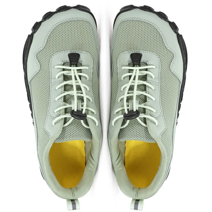 Men's Women's Water Shoes Quick-Dry Sports Shoes Swim Diving Surf Pool Aqua Sports Wide Toe Barefoot Shoes Mininalist Sneakers