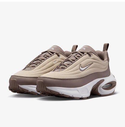 Originální dámské módní nízké sportovní boty Nike z nové kolekce, odolné proti opotřebení, HF3053-004