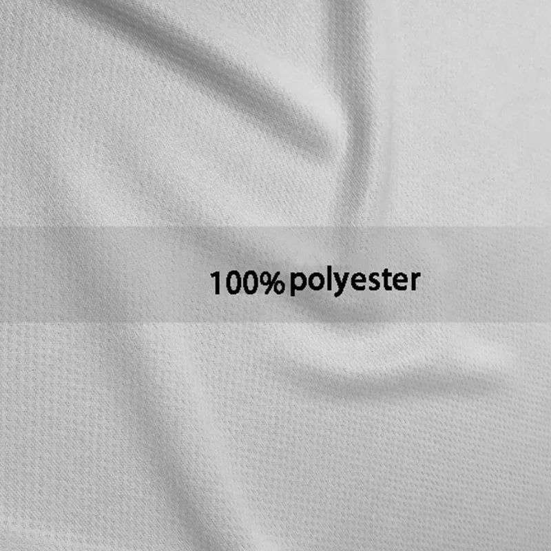 Fortnite Casual Pullover Hooded Sweatshirt Clothes Girls From 2 To 14 Years Children's Clothing Battle Royale Pullover Hoodies