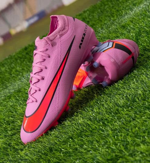 Nike Assorted Style Men Soccer Shoes Ag Studded Shoes Training Sneakers FQ8684-600