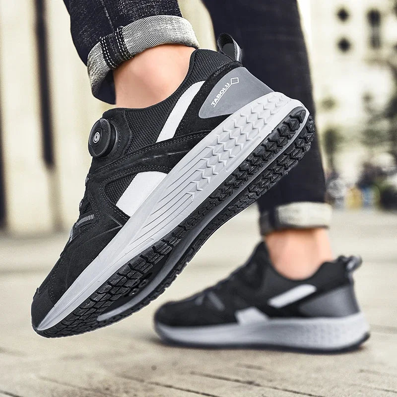 MTB-Radsportschuhe für Herren, Mountainbike-Schuhe, Fahrradschuhe, Indoor-Cycling-Sneaker, Speed-Schuhe, Winterschuhe, Schuhe mit Schuhplatten, Fahrrad-Trekkingschuhe