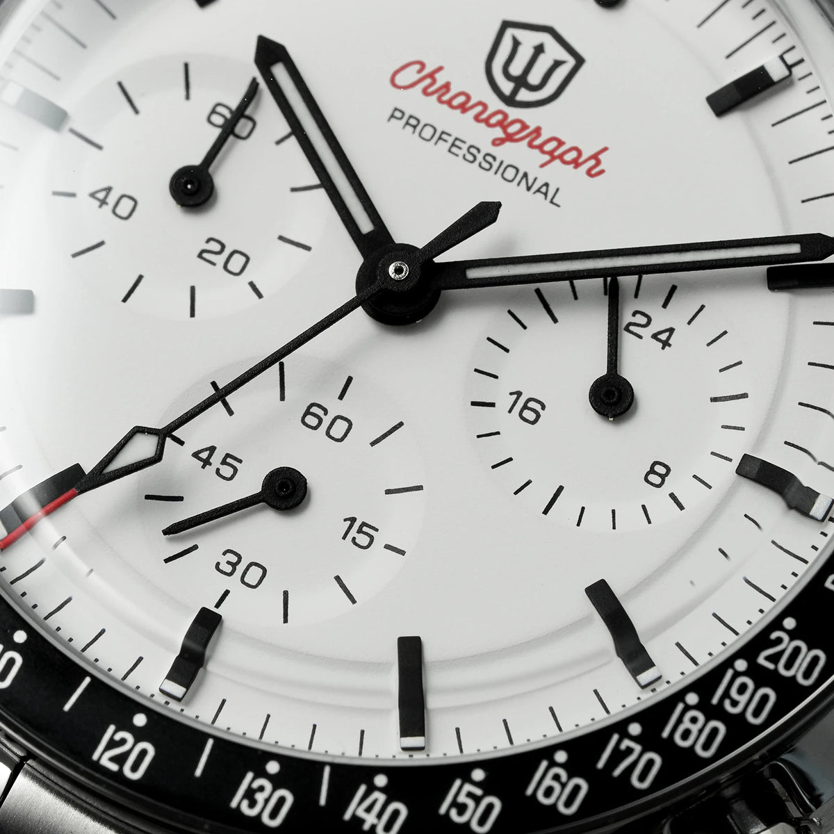 Montre pour homme