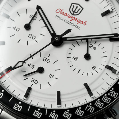 Montre pour homme