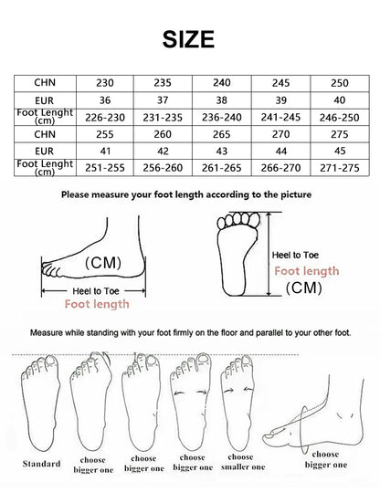 Mountaineering Shoes Men's Genuine Leather Outdoor Sports Anti Slip Mountaineering Hiking Shoes Breathable Tourism Shoes