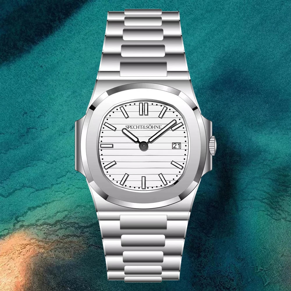 Montre pour homme