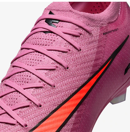 Nike Authentic Vapor 16 Elite Men's Cushioned Sports Football Shoes FQ8693-600