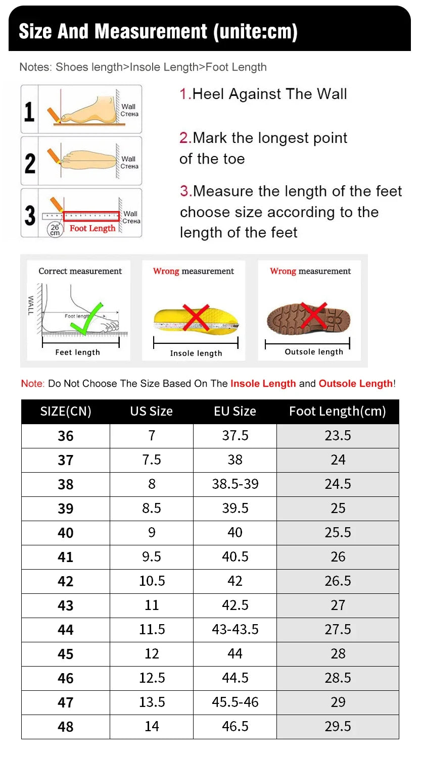 Herren-Freizeitschuhe, bequem, hochwertiges Leder, modisch, lässig, Slipper, Sportschuhe zum Wandern, Facon-Designerschuhe