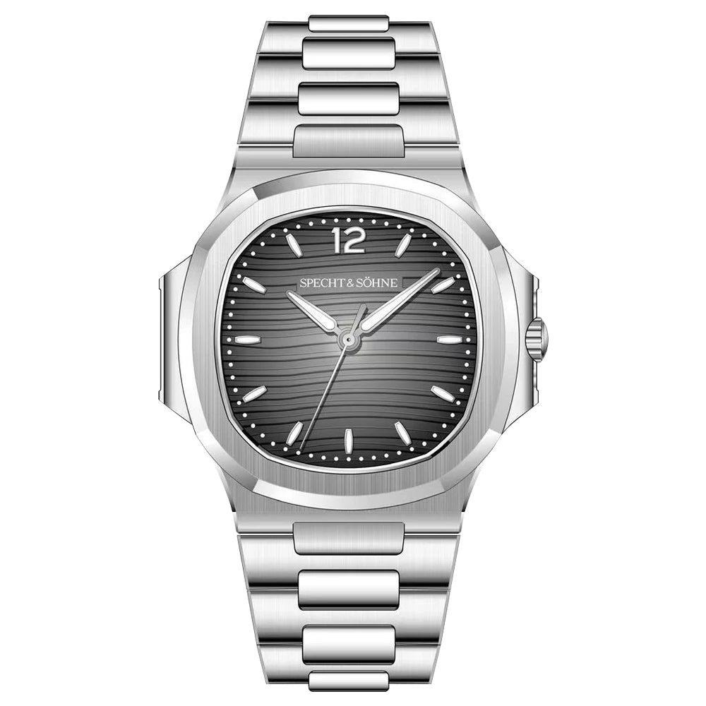 Montre pour homme