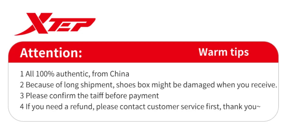 Xtep női cipő Futócipő Kopásálló alkalmi sportcipő nőknek Téli tenisz Női tornacipő Fehér 879318110073