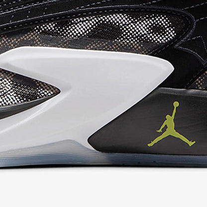 Nike originali 2024 nuove scarpe da basket da uomo ammortizzate, resistenti all’usura e pratiche DX9012-017