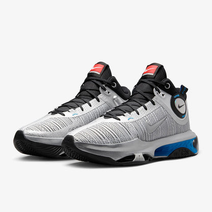 Nike Official 2024 New All-Star Scarpe da basket sportive da uomo FZ5742-001