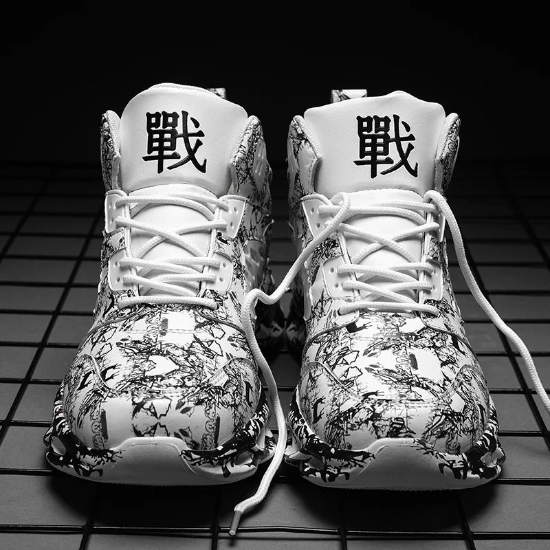 Scarpe da uomo, sneakers, scarpe casual da uomo, scarpe da tennis, scarpe di lusso, scarpe da ginnastica, scarpe traspiranti, mocassini alla moda, scarpe da corsa per uomo