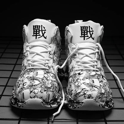 Scarpe da uomo, sneakers, scarpe casual da uomo, scarpe da tennis, scarpe di lusso, scarpe da ginnastica, scarpe traspiranti, mocassini alla moda, scarpe da corsa per uomo