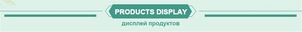 God Of War Ragnarok 5D DIY Diamond Painting Kit Greek Mythology Kratos Art Mosaic Cross Stitch Handcraft Home Room Decor Gift