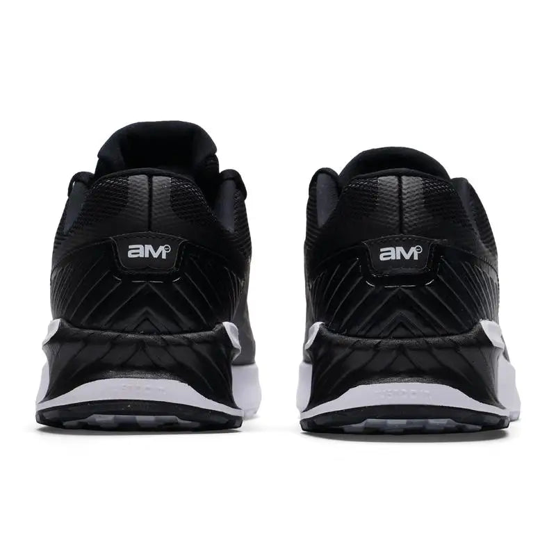 Nike herresportsko Air Max Bia – sko med luftpude, stødabsorberende, slidstærke, åndbare fritidssko, løbesko
