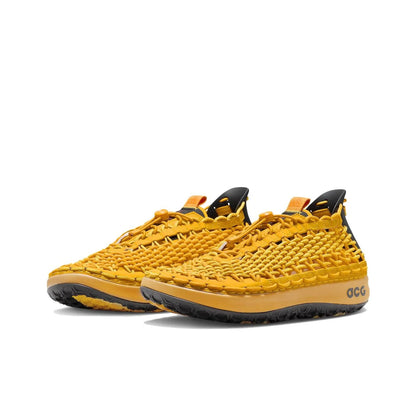 Nike Acg Watercat+ Vivid Sulfur CZ0931-700