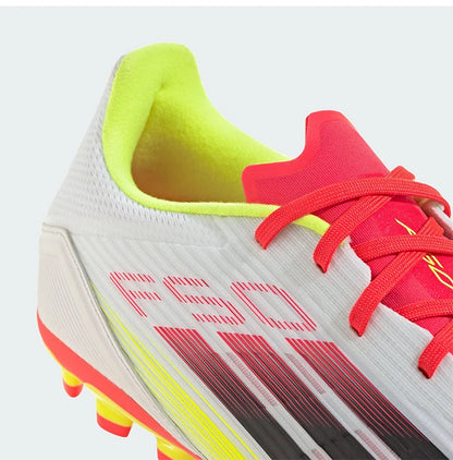 Adidas original Novo Unissexo Sapatilhas Desportivas de Futebol de Cano Baixo Almofadadas Fashion IE1262