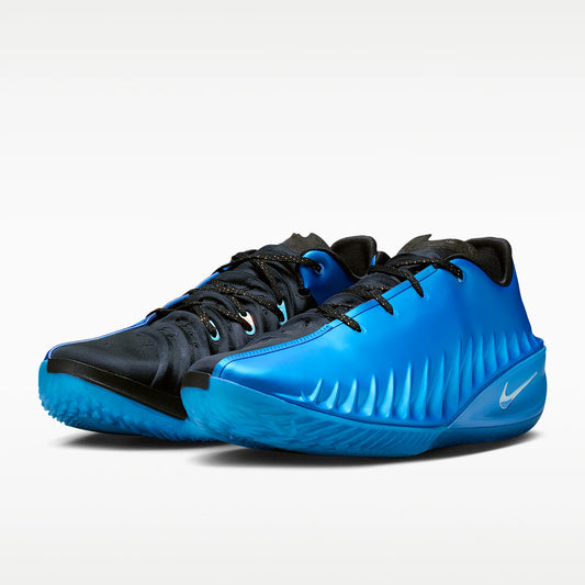 Nike Authentic G.T. Cut 4 EP Men's Trendy Cushioned Basketball Shoes HV9921-400
