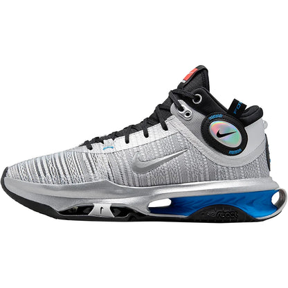 Nike Official 2024 New All-Star Scarpe da basket sportive da uomo FZ5742-001